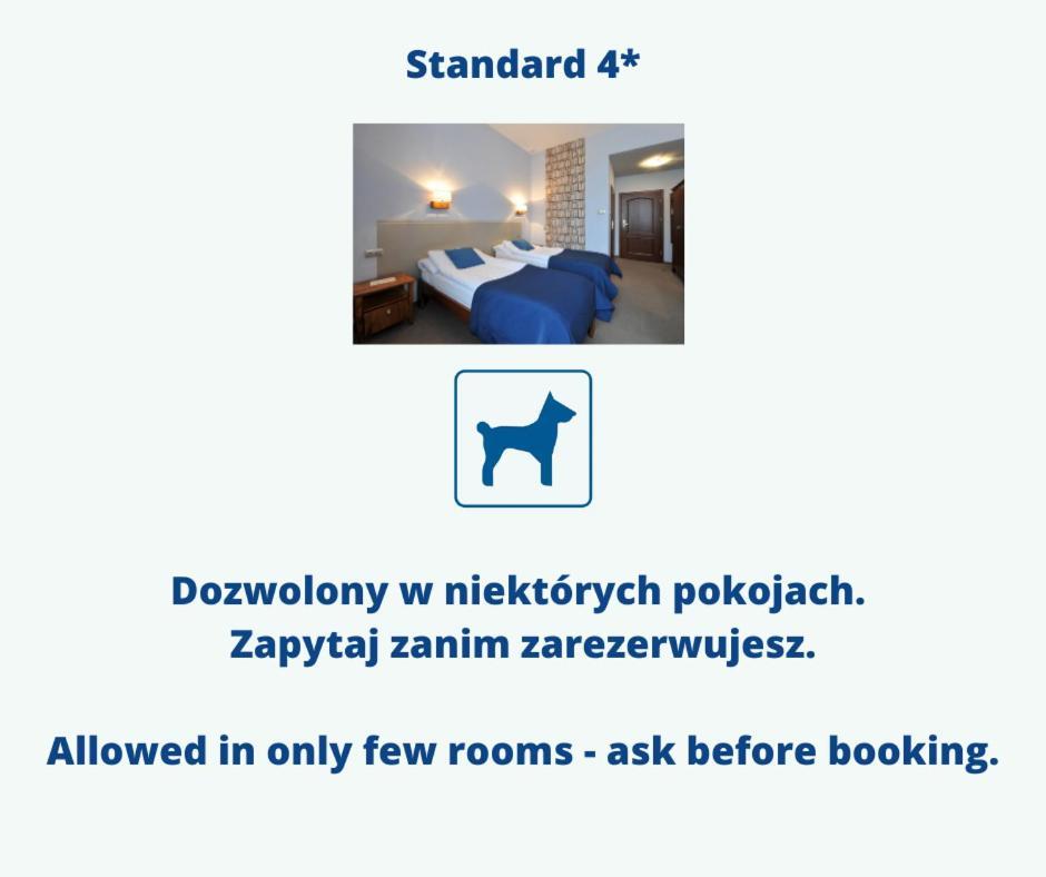 אלבלאג Hotel Mlyn Aqua Spa Biblioteka חדר תמונה